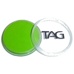 TAG - Vert Pâle 32 gr
